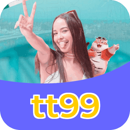 Especificações técnicas download tt99