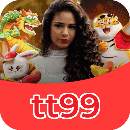 Especificações técnicas download tt99