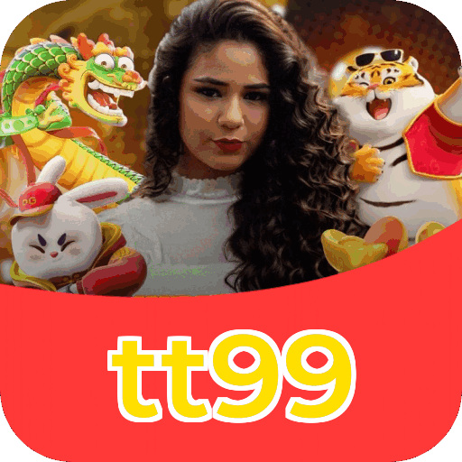 Requisitos APP tt99