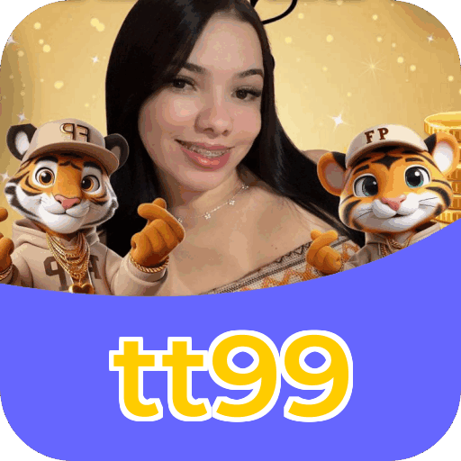 Especificações técnicas download tt99
