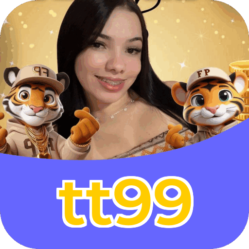 Especificações técnicas download tt99