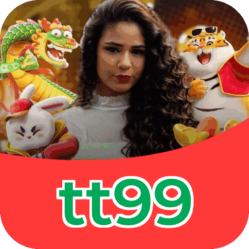 tt99 - Vitória verificada Carlos M.