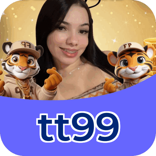 Especificações técnicas download tt99