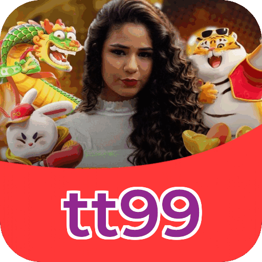 Especificações técnicas download tt99