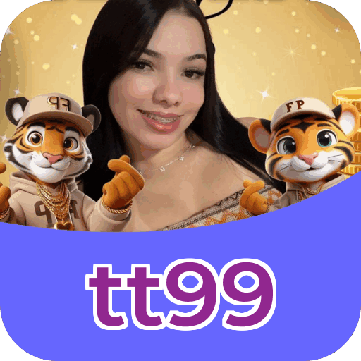 Especificações técnicas download tt99
