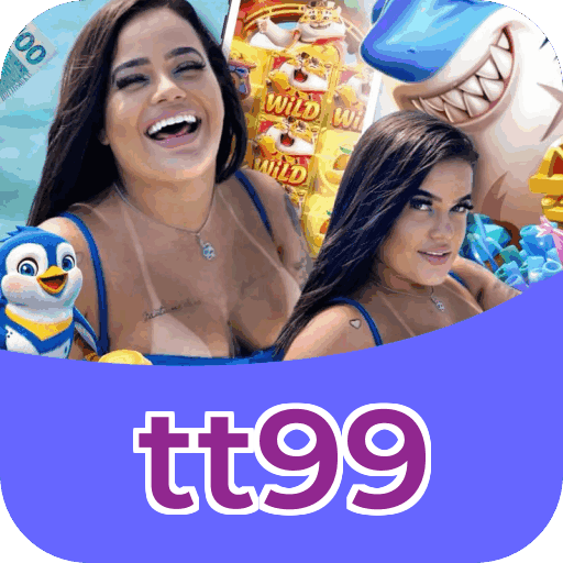 Especificações técnicas download tt99